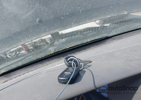 2003 Toyota Tundra Sr5 V8 из США, поврежденный, VIN 5TBBT44113S407765